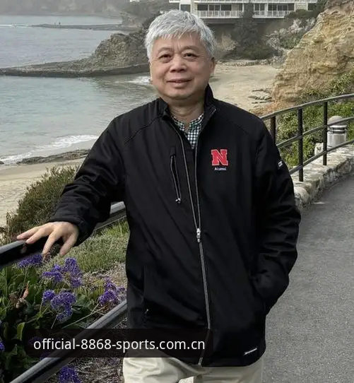资深用户分享：8868体育官网入口2026新版使用心得与安卓登录实战经验