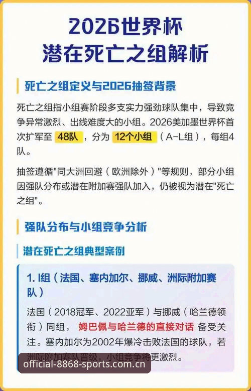2026世界杯观赛签证危机深度解析